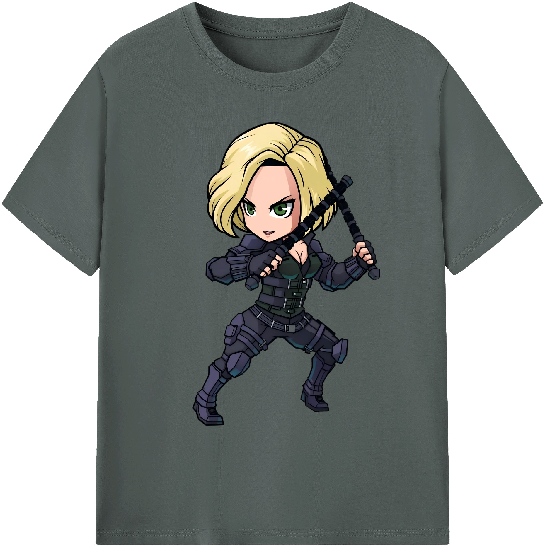 （画像用） アベンジャーズ The Avengers 綿100％ メンズ半袖Tシャツ｜肌触りやわらか＆通気性